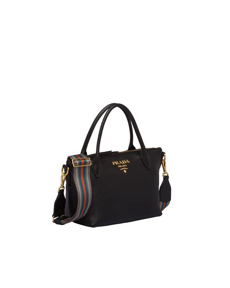 prada handbags amazon|prada handbags official website uk.